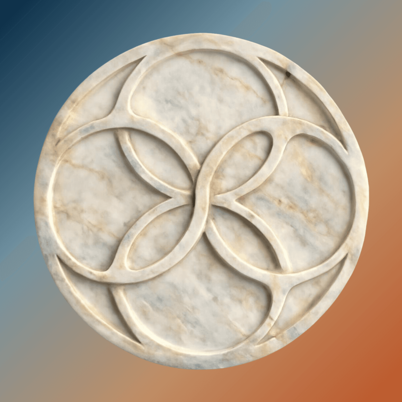 Find Your Ikigai Podcast